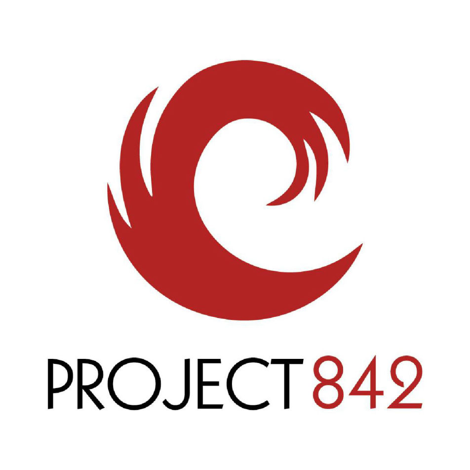 Sean Fields Project842